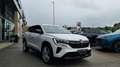 Renault Austral Mild Hybrid 140 Techno Weiß - thumbnail 11