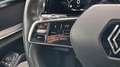 Renault Austral Mild Hybrid 140 Techno Weiß - thumbnail 20