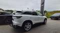 Renault Austral Mild Hybrid 140 Techno Weiß - thumbnail 8
