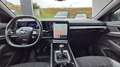 Renault Austral Mild Hybrid 140 Techno Weiß - thumbnail 16