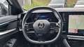 Renault Austral Mild Hybrid 140 Techno Weiß - thumbnail 17