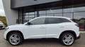 Renault Austral Mild Hybrid 140 Techno Weiß - thumbnail 3
