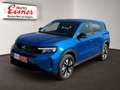 Opel Frontera 1.2 Edition 81 kW AUT DynLicht Kam. LED Blau - thumbnail 3