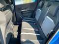 Opel Frontera 1.2 Edition 81 kW AUT DynLicht Kam. LED Blau - thumbnail 9