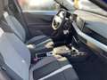 Opel Frontera 1.2 Edition 81 kW AUT DynLicht Kam. LED Blau - thumbnail 15