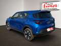 Opel Frontera 1.2 Edition 81 kW AUT DynLicht Kam. LED Blau - thumbnail 12