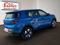 Opel Frontera 1.2 Edition 81 kW AUT DynLicht Kam. LED Blau - thumbnail 14