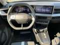 Opel Frontera 1.2 Edition 81 kW AUT DynLicht Kam. LED Blau - thumbnail 10