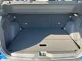 Opel Frontera 1.2 Edition 81 kW AUT DynLicht Kam. LED Blau - thumbnail 13