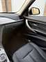 BMW 320 5H150000 Zwart - thumbnail 7