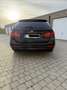 BMW 320 5H150000 Zwart - thumbnail 4