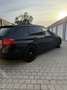 BMW 320 5H150000 Zwart - thumbnail 3