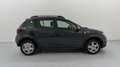 Dacia Sandero Stepway KLIMA TEMPOMAT NAVI Grau - thumbnail 6