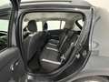 Dacia Sandero Stepway KLIMA TEMPOMAT NAVI Grau - thumbnail 13