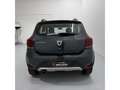Dacia Sandero Stepway KLIMA TEMPOMAT NAVI Grau - thumbnail 9