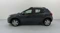 Dacia Sandero Stepway KLIMA TEMPOMAT NAVI Grau - thumbnail 5