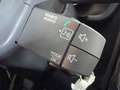 Dacia Sandero Stepway KLIMA TEMPOMAT NAVI Grau - thumbnail 20