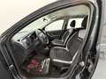 Dacia Sandero Stepway KLIMA TEMPOMAT NAVI Grau - thumbnail 10