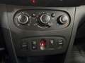 Dacia Sandero Stepway KLIMA TEMPOMAT NAVI Grau - thumbnail 16