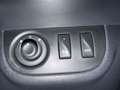 Dacia Sandero Stepway KLIMA TEMPOMAT NAVI Grau - thumbnail 19