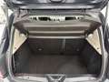 Dacia Sandero Stepway KLIMA TEMPOMAT NAVI Grau - thumbnail 14