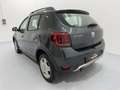 Dacia Sandero Stepway KLIMA TEMPOMAT NAVI Grau - thumbnail 7