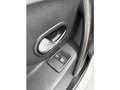 Dacia Sandero Stepway KLIMA TEMPOMAT NAVI Grau - thumbnail 17