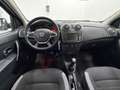Dacia Sandero Stepway KLIMA TEMPOMAT NAVI Grau - thumbnail 11