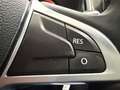 Dacia Sandero Stepway KLIMA TEMPOMAT NAVI Grau - thumbnail 18