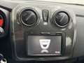 Dacia Sandero Stepway KLIMA TEMPOMAT NAVI Grau - thumbnail 15