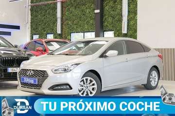 1.6 GDI Tecno