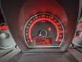 Kia Ceed / cee'd 1.6 X-tra Grijs - thumbnail 10