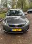 Kia Ceed / cee'd 1.6 X-tra Grijs - thumbnail 5
