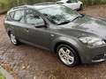Kia Ceed / cee'd 1.6 X-tra Grijs - thumbnail 6