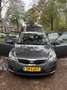 Kia Ceed / cee'd 1.6 X-tra Grijs - thumbnail 1