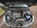Kia Ceed / cee'd 1.6 X-tra Grijs - thumbnail 13