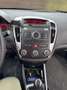 Kia Ceed / cee'd 1.6 X-tra Grijs - thumbnail 11
