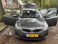 Kia Ceed / cee'd 1.6 X-tra Grijs - thumbnail 3