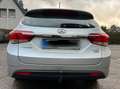 Hyundai i40 i40cw 1.7 CRDi Premium Grau - thumbnail 2