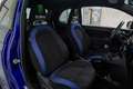 Abarth 595 1.4T JET MONSTER ENERGY YAMAHA 121KW Bleu - thumbnail 15