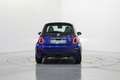 Abarth 595 1.4T JET MONSTER ENERGY YAMAHA 121KW Bleu - thumbnail 4