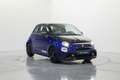 Abarth 595 1.4T JET MONSTER ENERGY YAMAHA 121KW Bleu - thumbnail 3