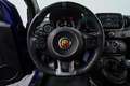 Abarth 595 1.4T JET MONSTER ENERGY YAMAHA 121KW Bleu - thumbnail 19