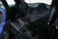 Abarth 595 1.4T JET MONSTER ENERGY YAMAHA 121KW Bleu - thumbnail 32