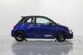 Abarth 595 1.4T JET MONSTER ENERGY YAMAHA 121KW Bleu - thumbnail 7