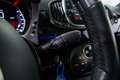 Abarth 595 1.4T JET MONSTER ENERGY YAMAHA 121KW Bleu - thumbnail 21