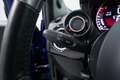 Abarth 595 1.4T JET MONSTER ENERGY YAMAHA 121KW Bleu - thumbnail 23