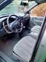Chrysler Grand Voyager 2.8 Turbo CRD 16v SE Grijs - thumbnail 8