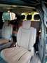 Chrysler Grand Voyager 2.8 Turbo CRD 16v SE Szary - thumbnail 5