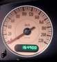 Chrysler Grand Voyager 2.8 Turbo CRD 16v SE Grijs - thumbnail 4